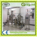 Professional Stainless Steel Essential Oil Extracting Machine